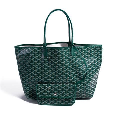 sac goyard gold|goyard bags shop online.